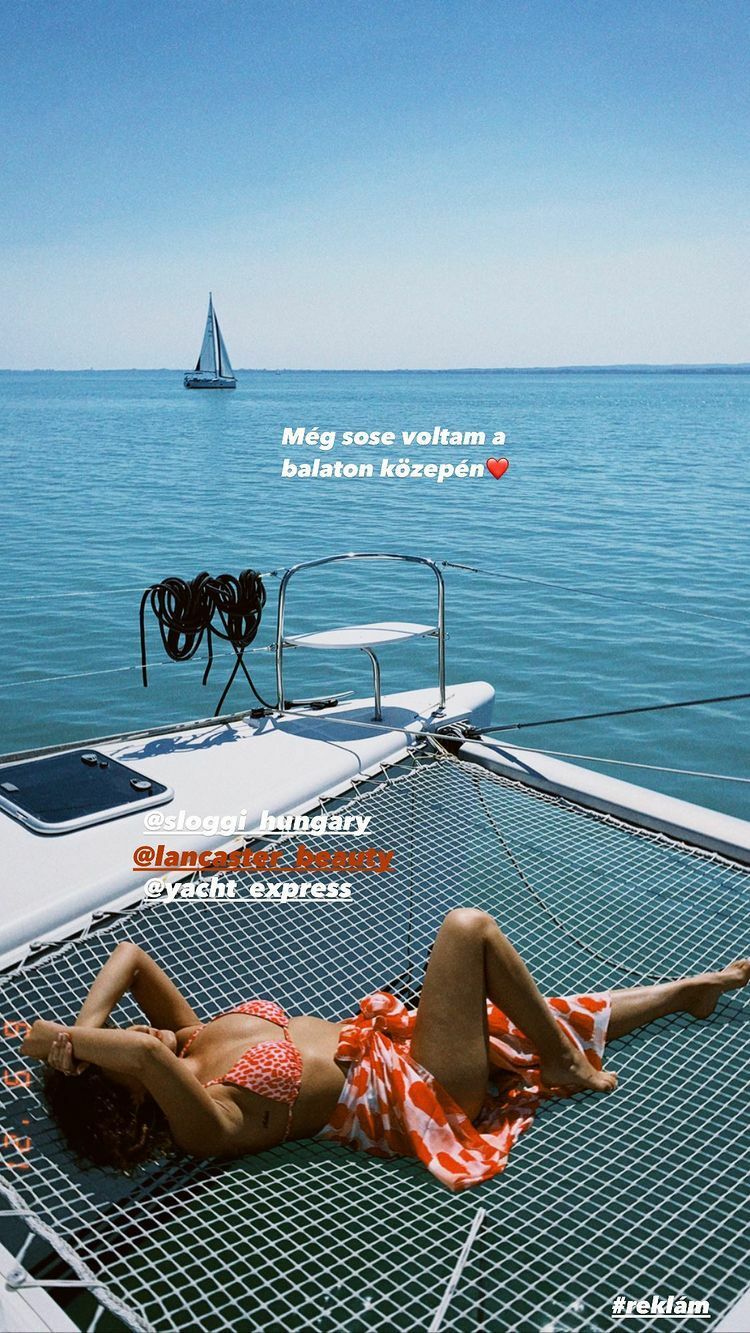 Blanka Dárdai 7