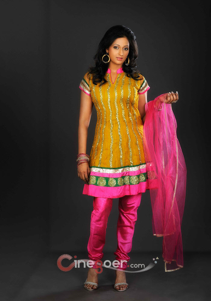 Brinda Parekh 13