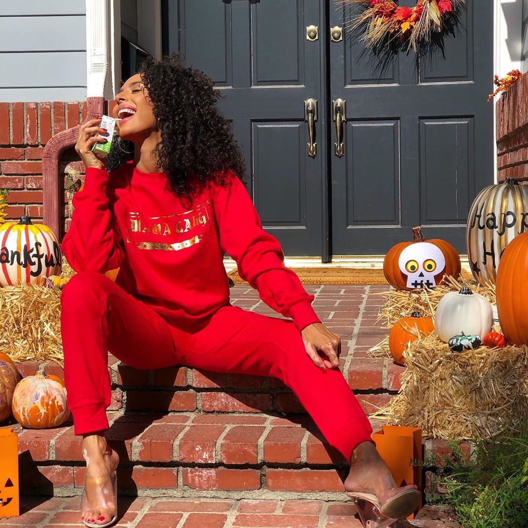Brittany Bell 5