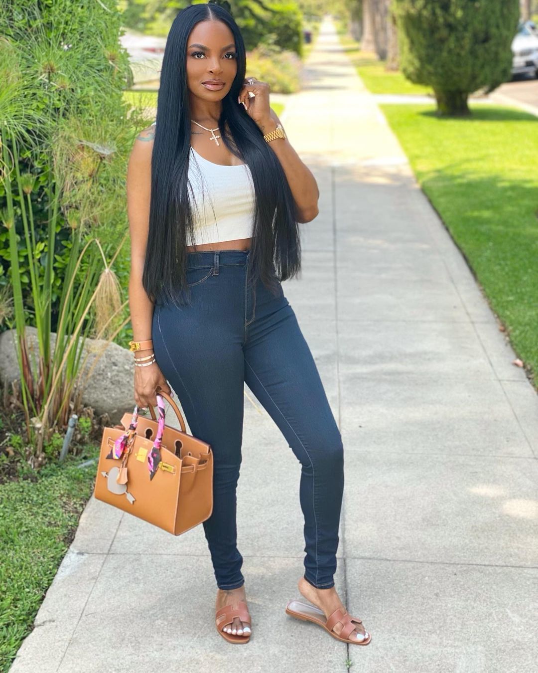 Brooke Bailey 15