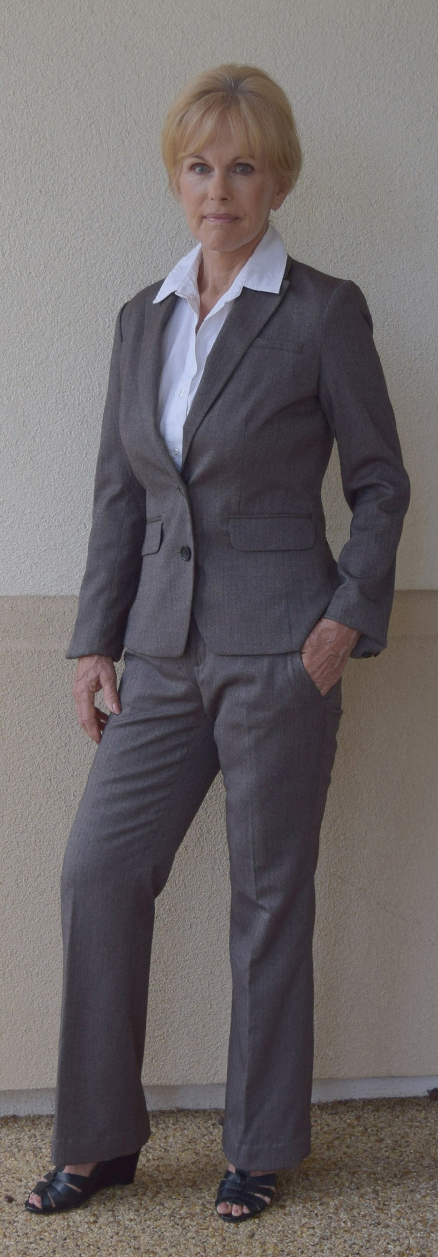 Colby Haines 2