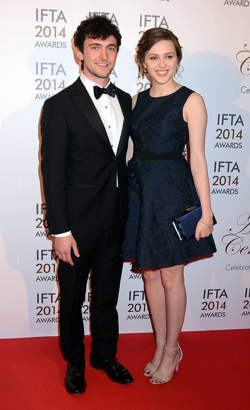 Elinor Crawley 10
