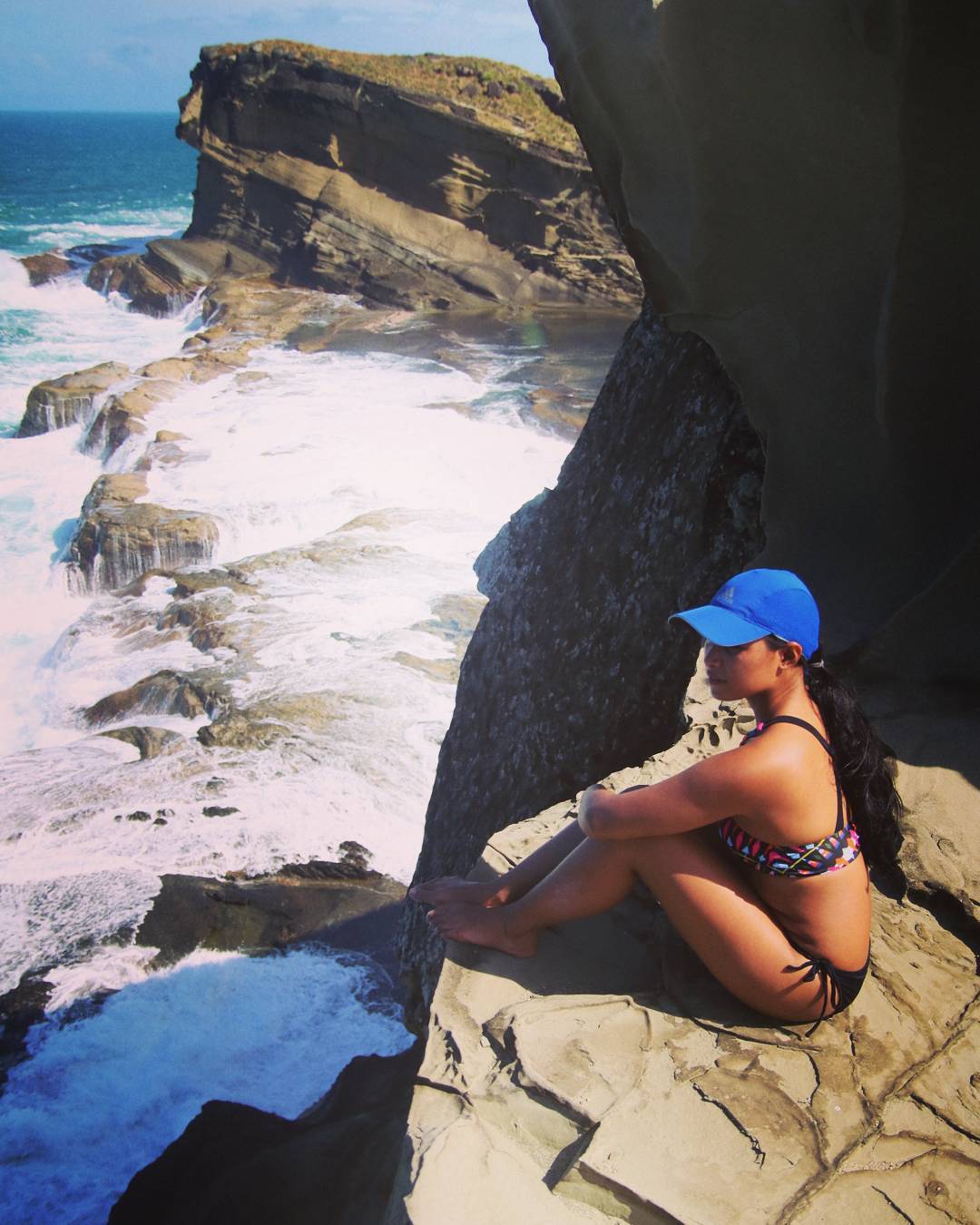 Elora Españo 4