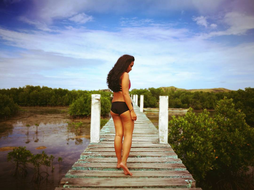 Elora Españo 6