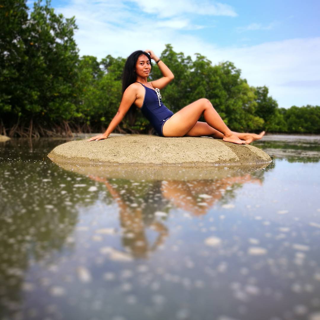 Elora Españo 7