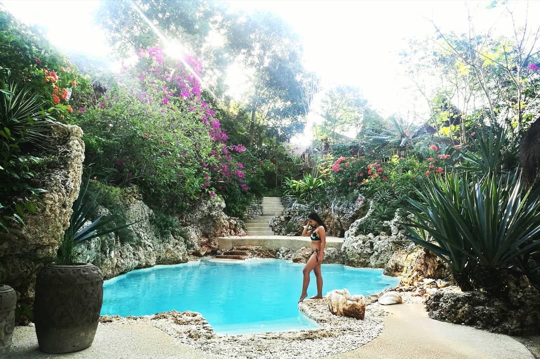 Elora Españo 8