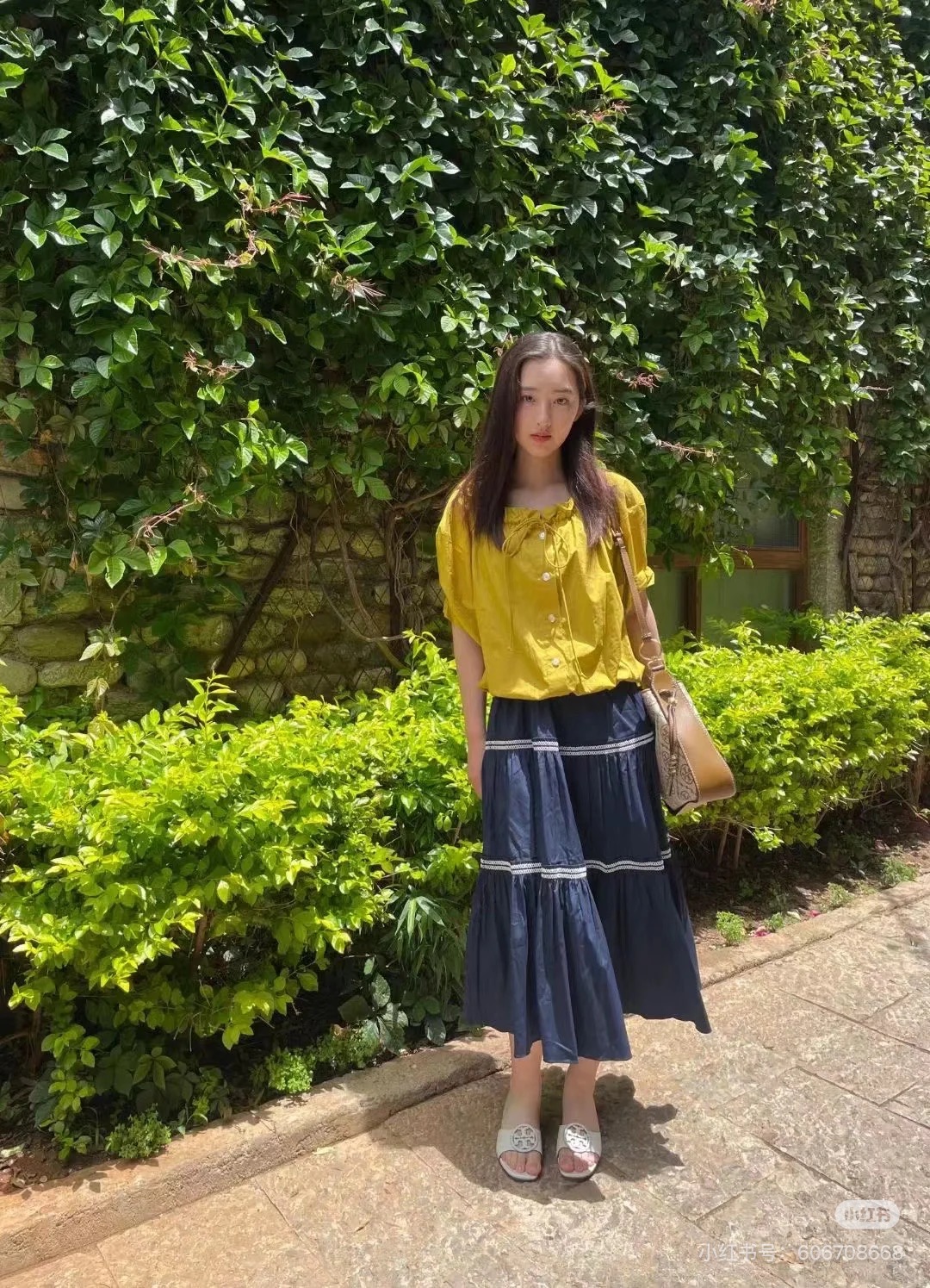 Enxi Deng 5