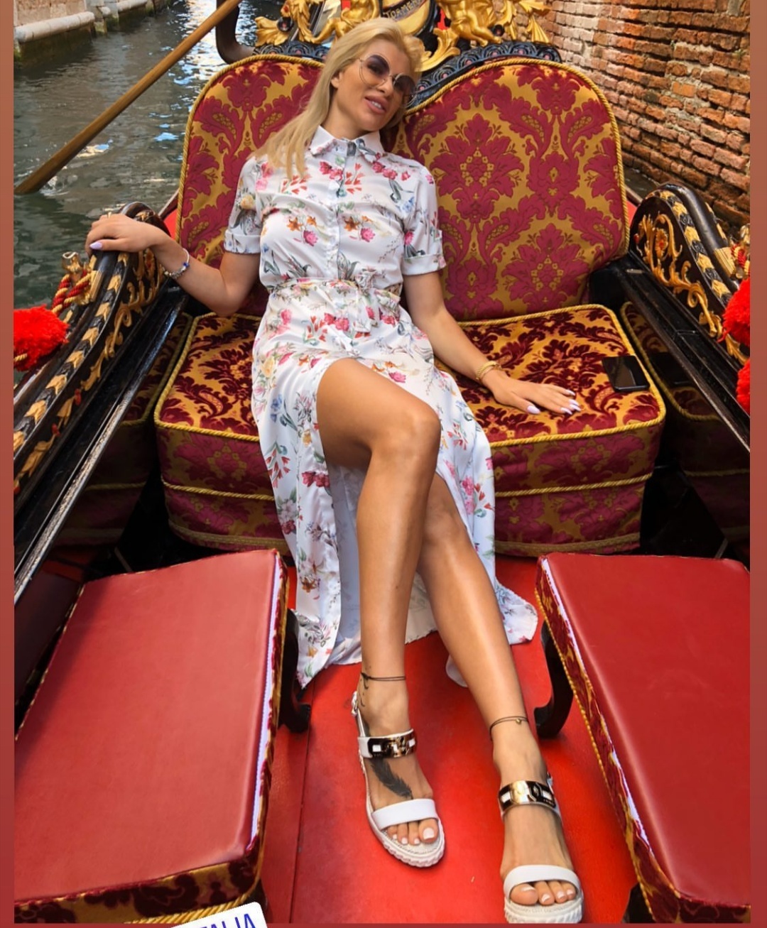 Evridiki Papadopoulou 2