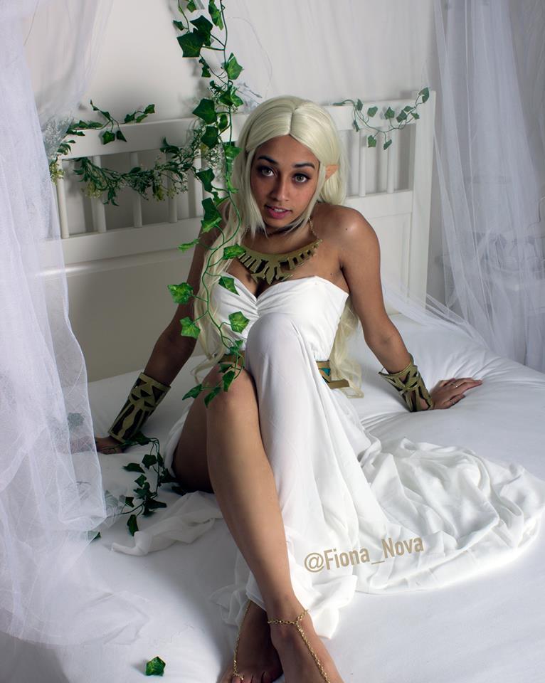 Fiona Nova 5