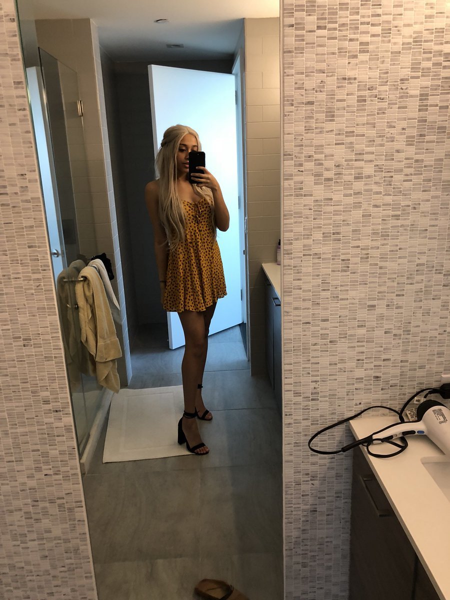 Fiona Nova 7