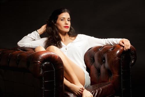 Hadar Ratzon Rotem 4