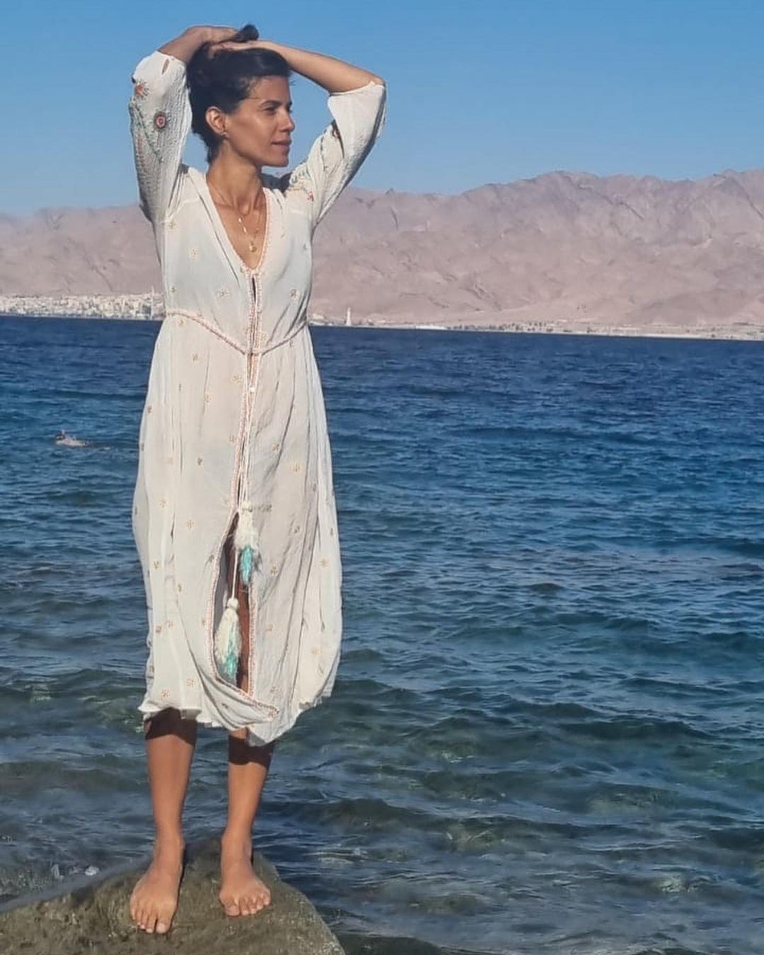 Hadar Ratzon Rotem 5