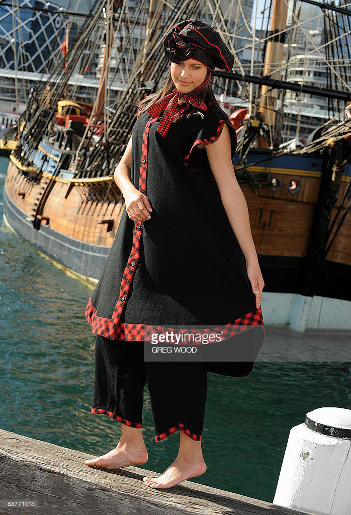 Jacqui Buchanan 3