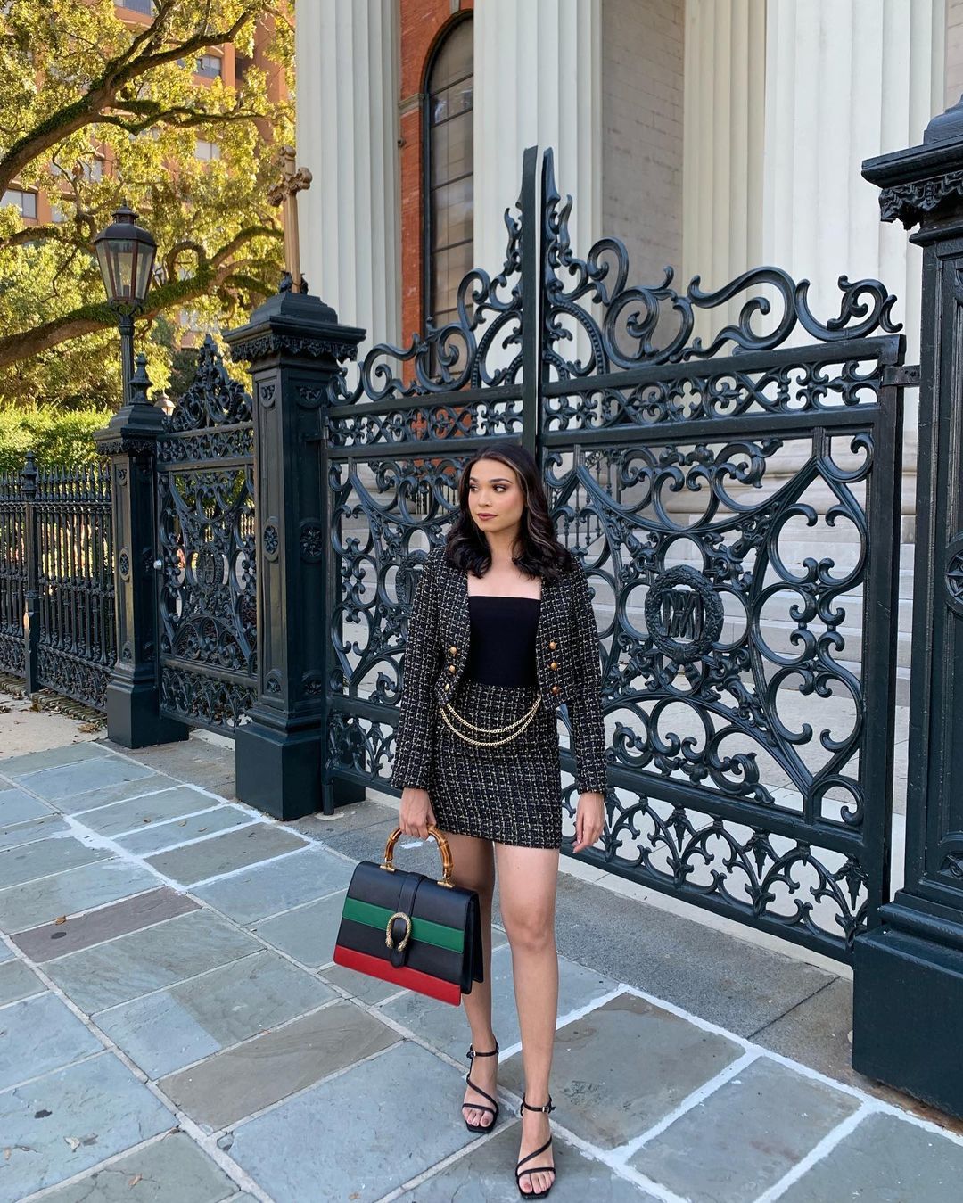 Jaysha Patel 7