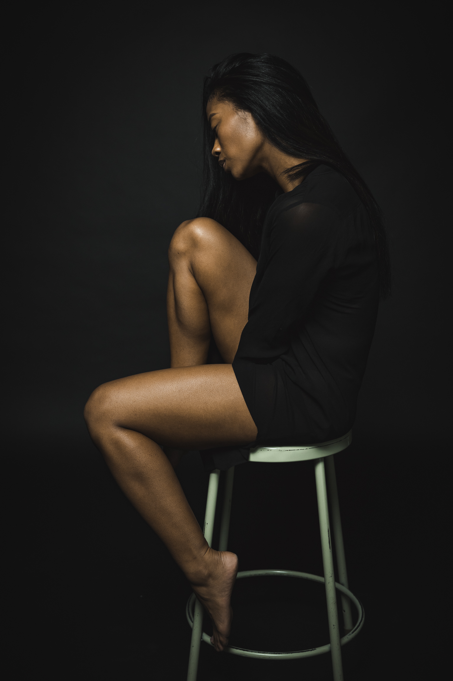 Jennie Pegouskie 1