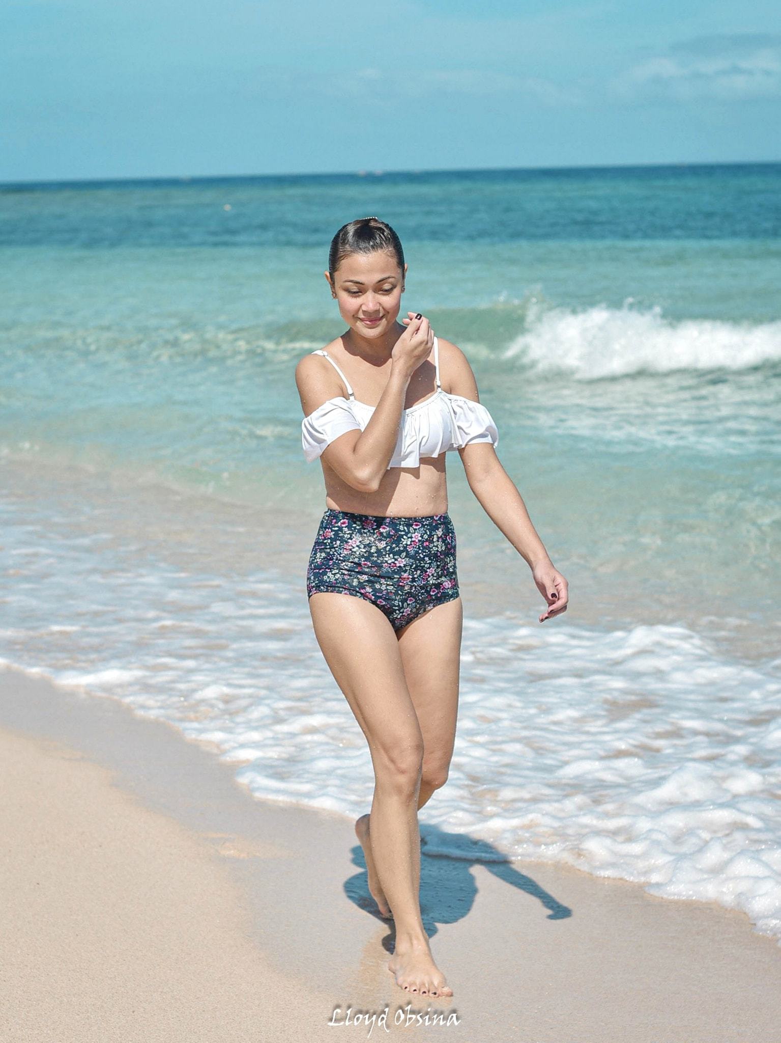 Jodi Sta. Maria 1