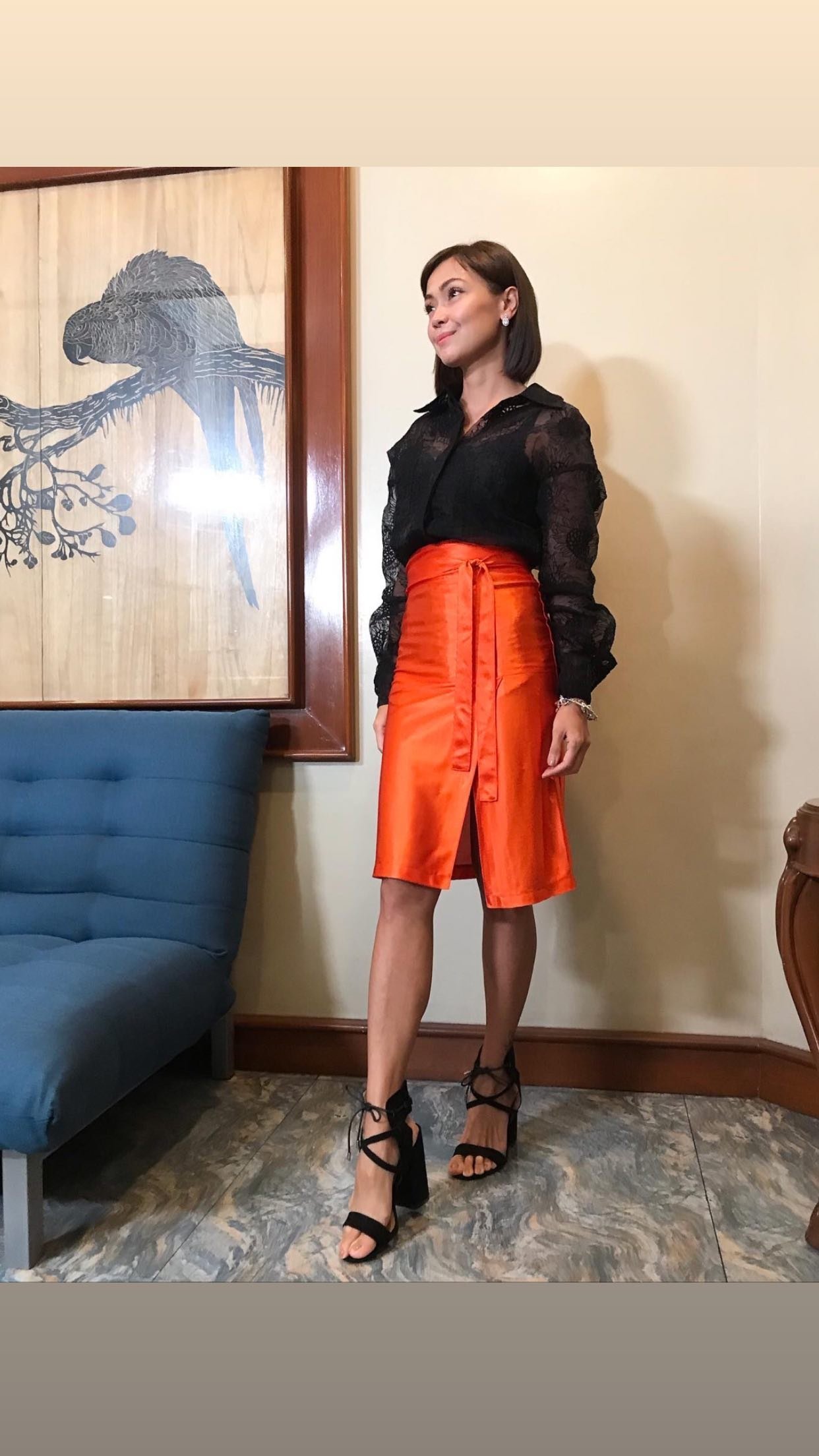 Jodi Sta. Maria 2
