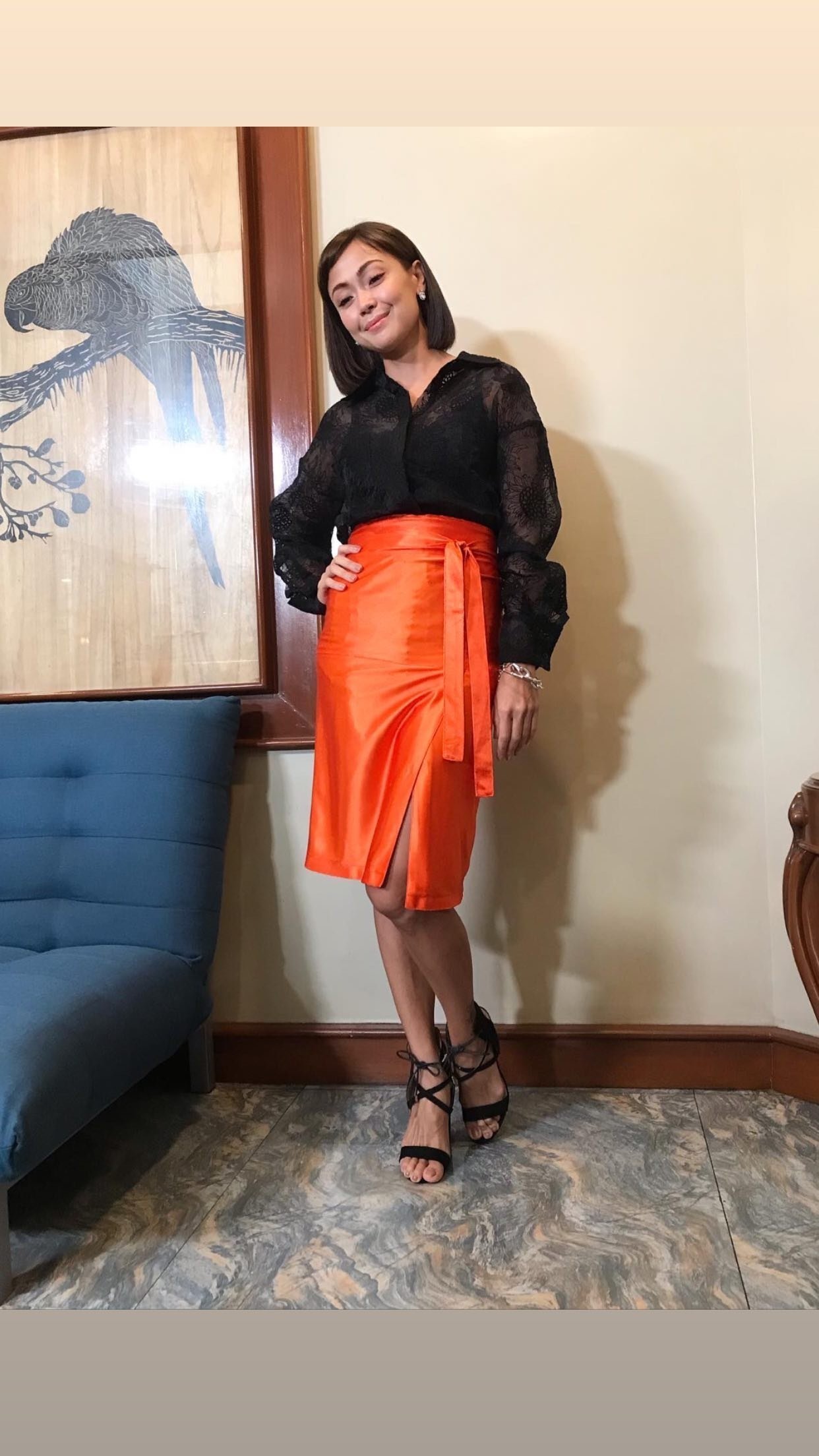 Jodi Sta. Maria 3