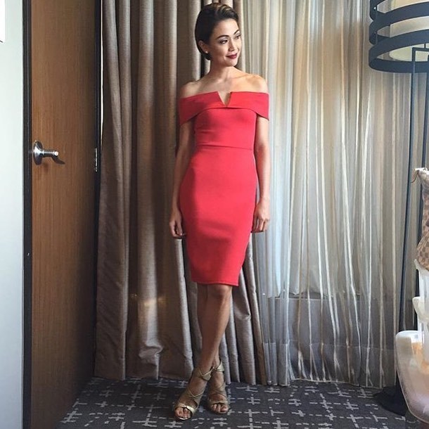Jodi Sta. Maria 8