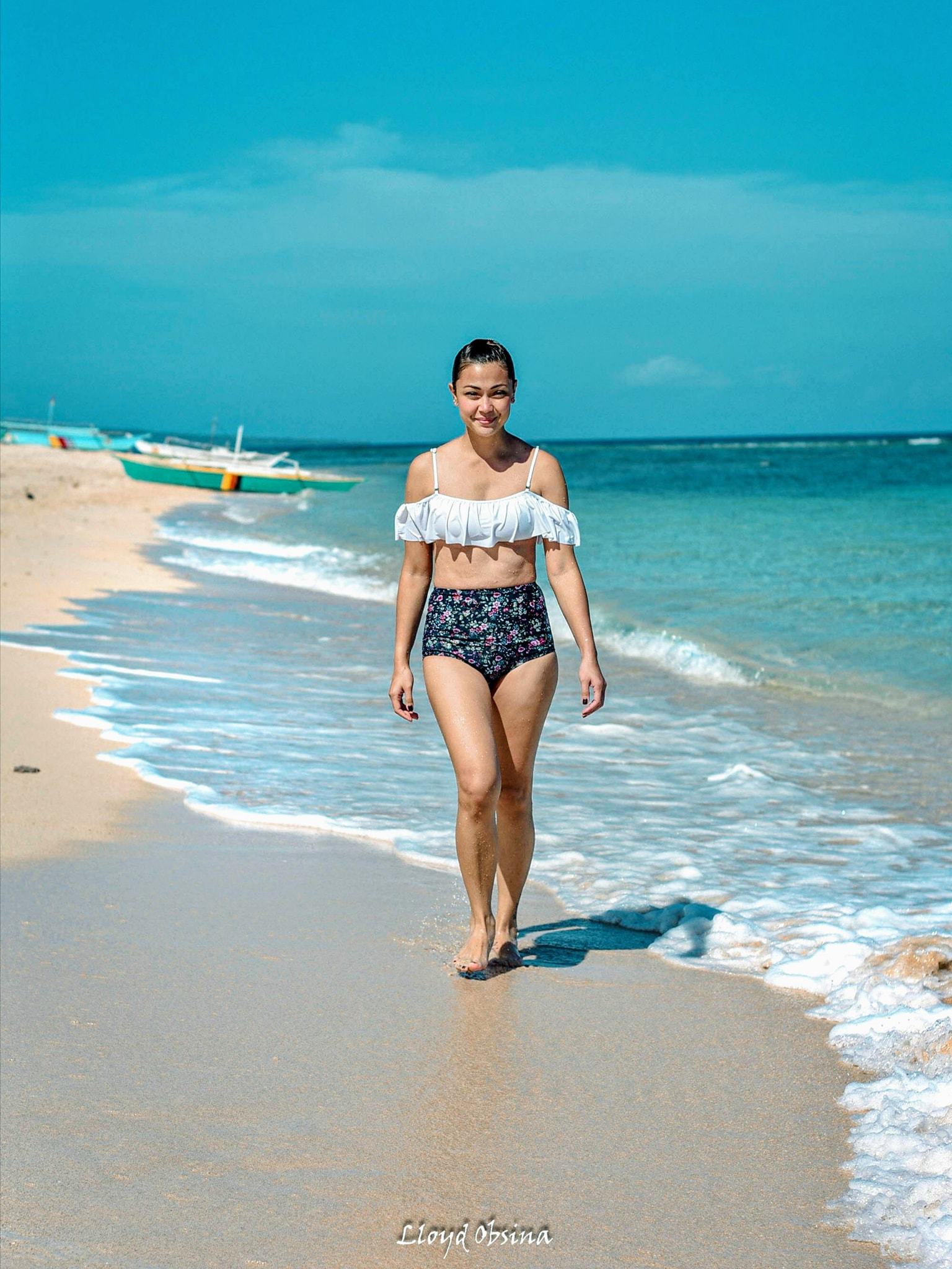 Jodi Sta. Maria 14