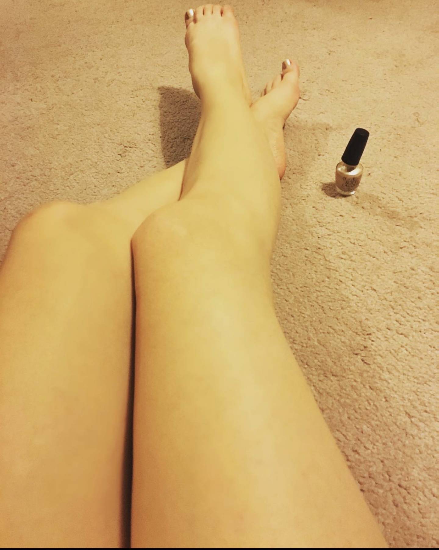 Laura Megan Stahl 1