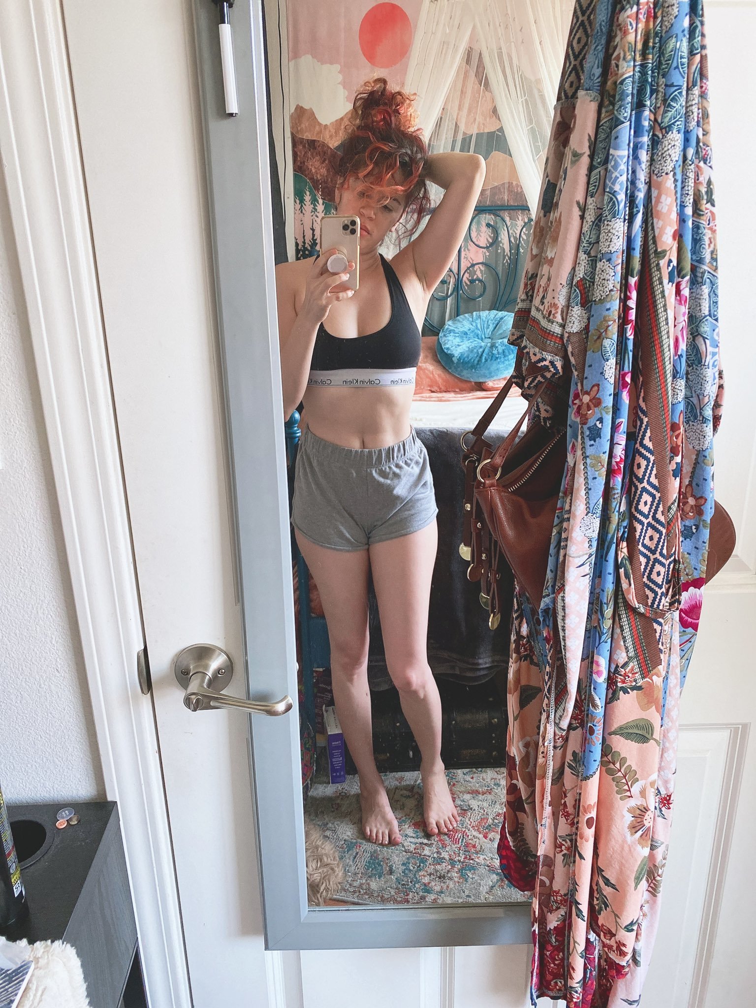 Laura Megan Stahl 2