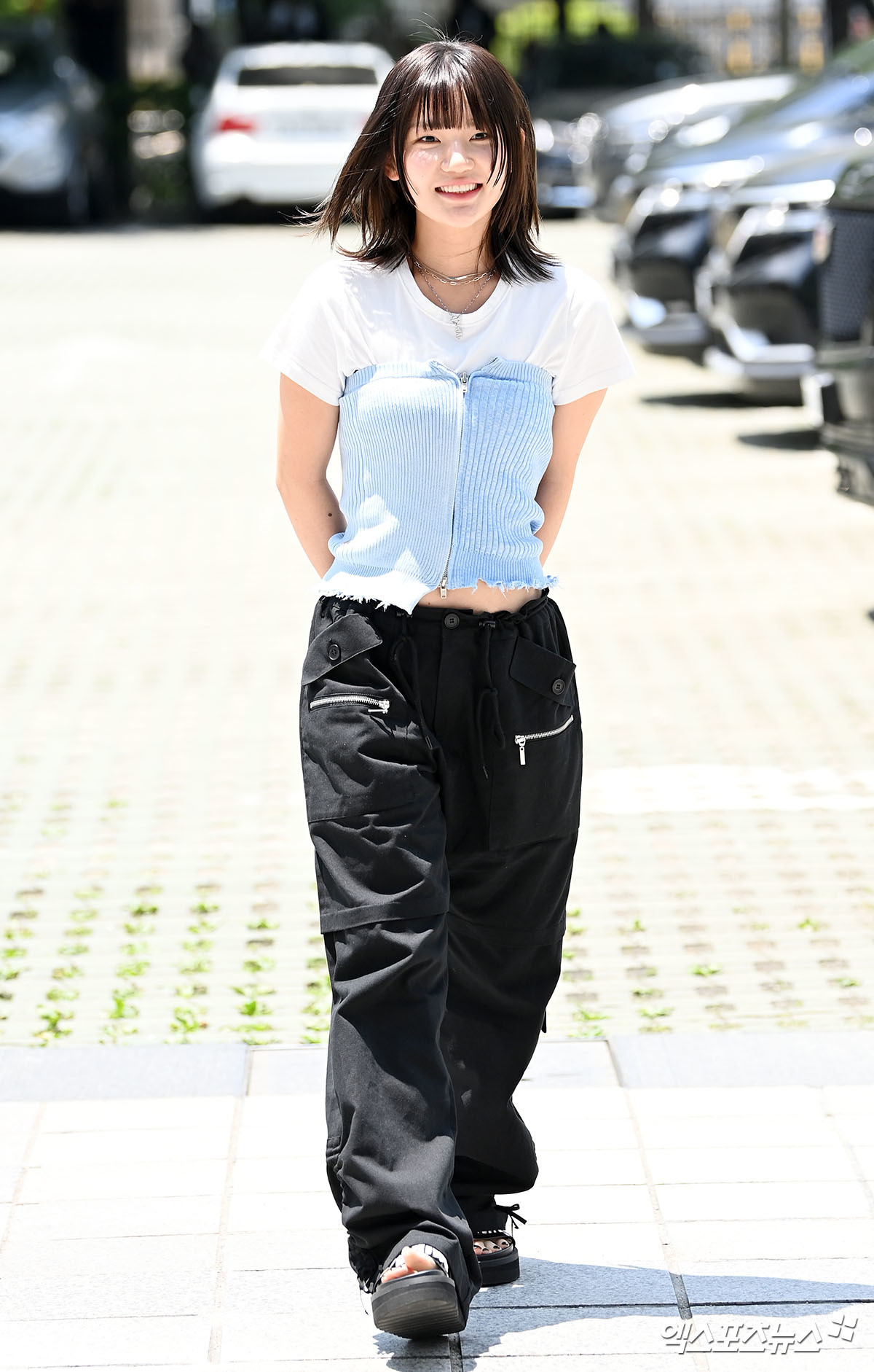 Lee Eun-Saem 10
