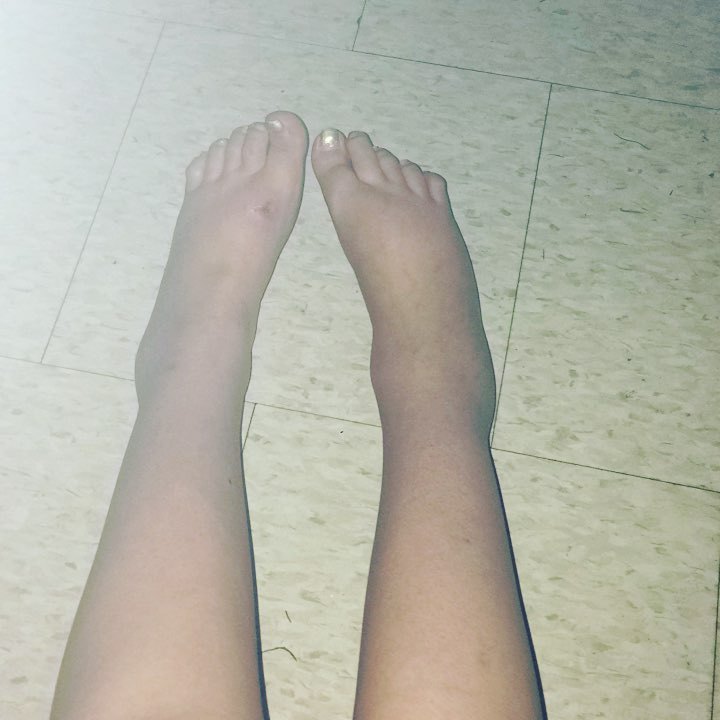 Lisa Jai 1