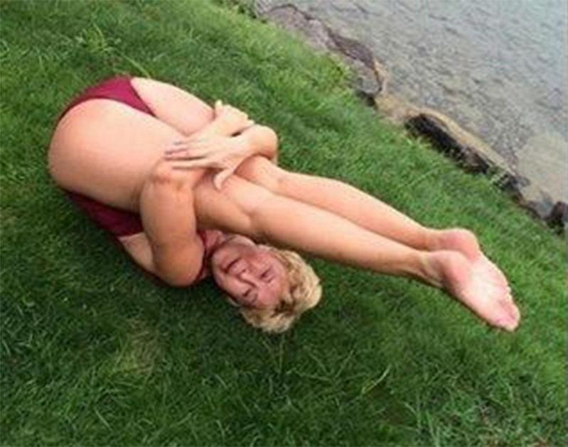Lyubov Uspenskaya 2