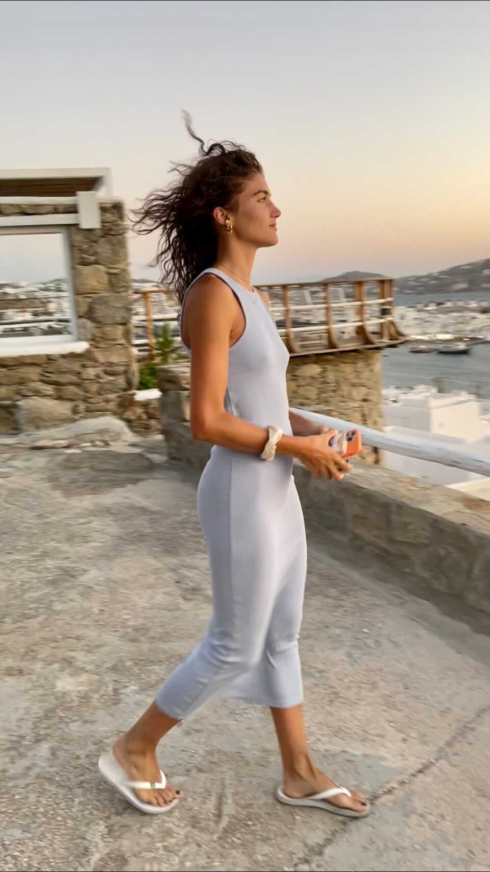 Méghane De Croock 5