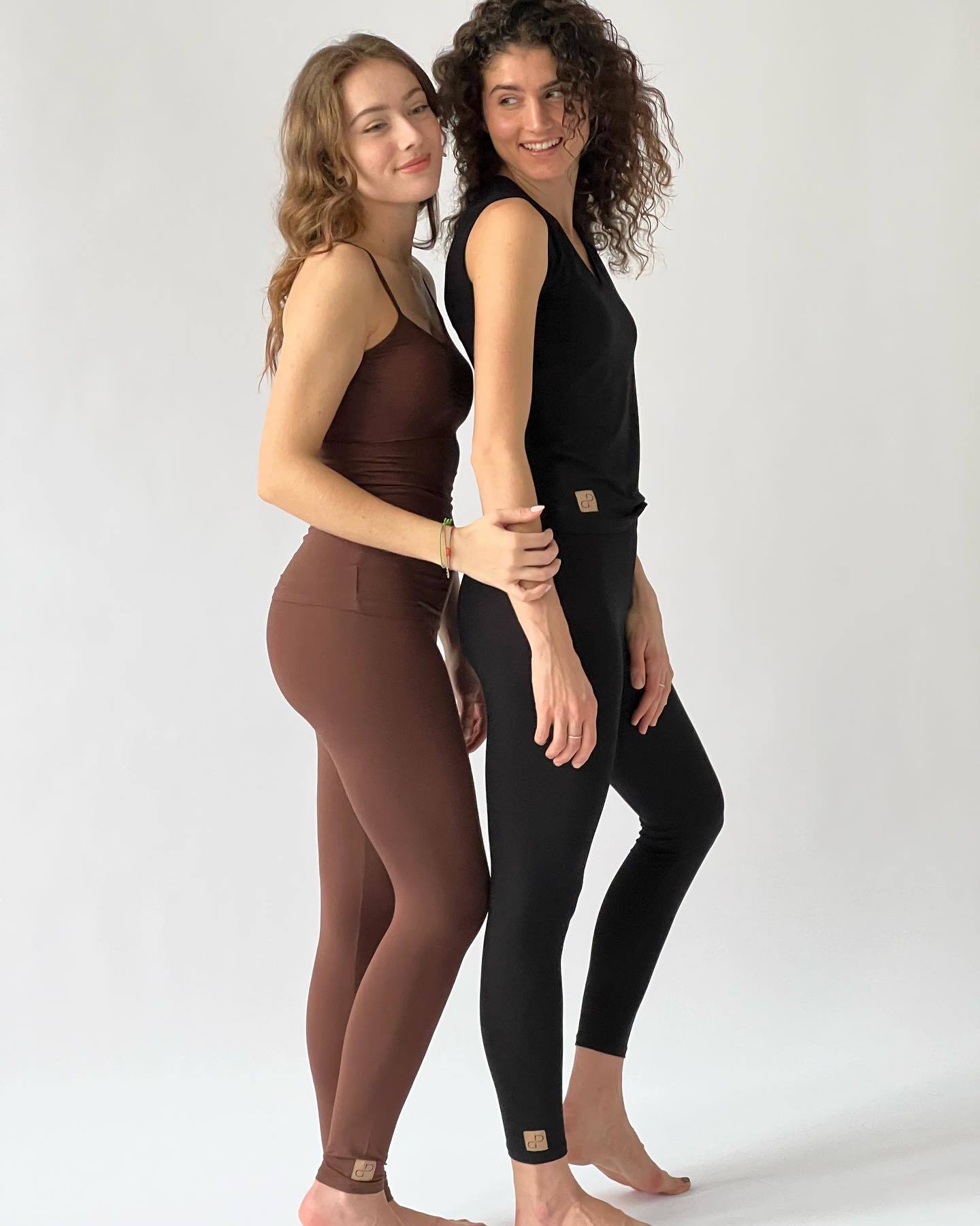 Méghane De Croock 9