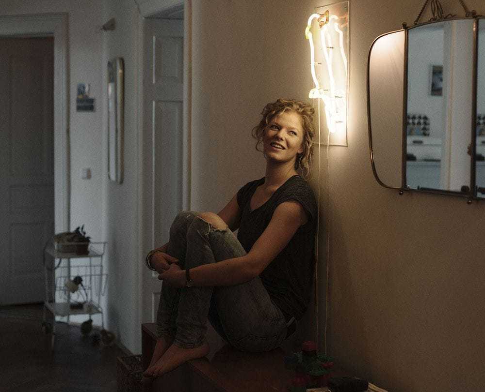 Magdalena Wiedenhofer 2