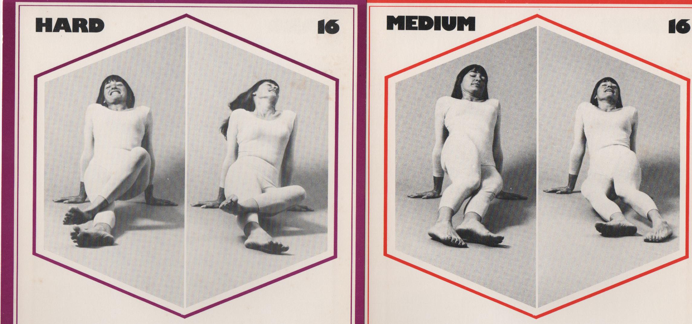 Maggie Lettvin 2
