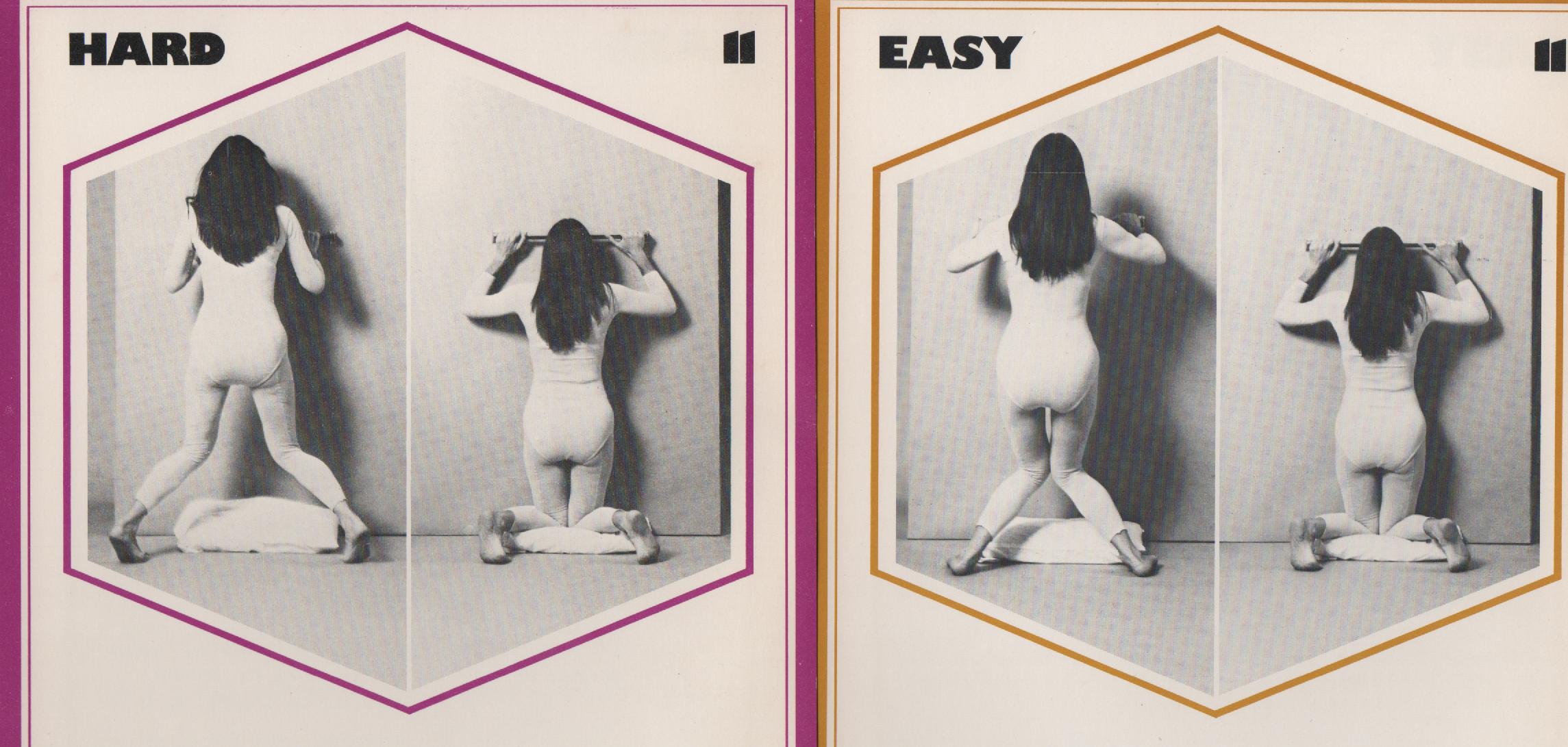 Maggie Lettvin 3