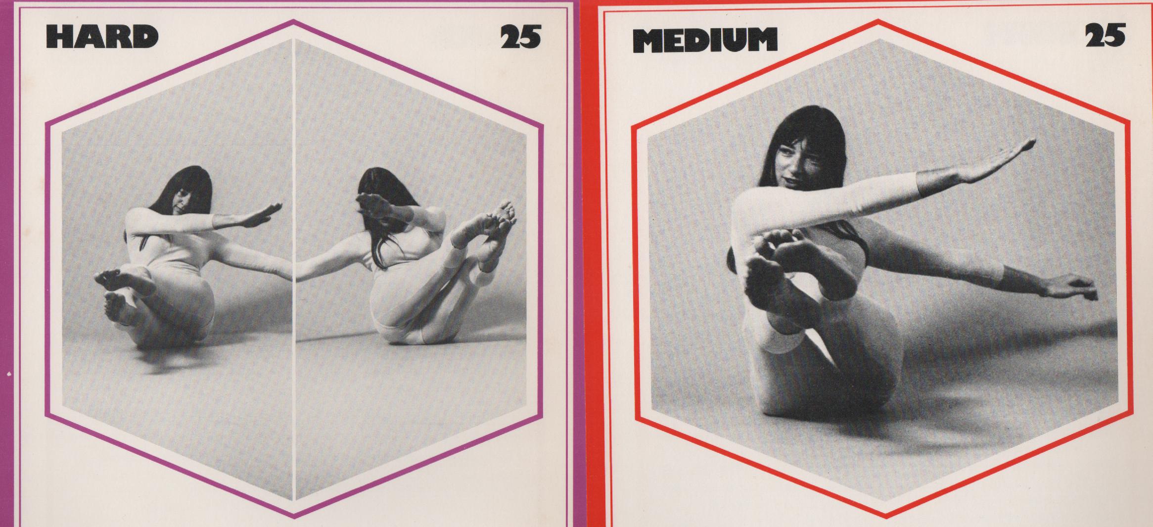 Maggie Lettvin 4