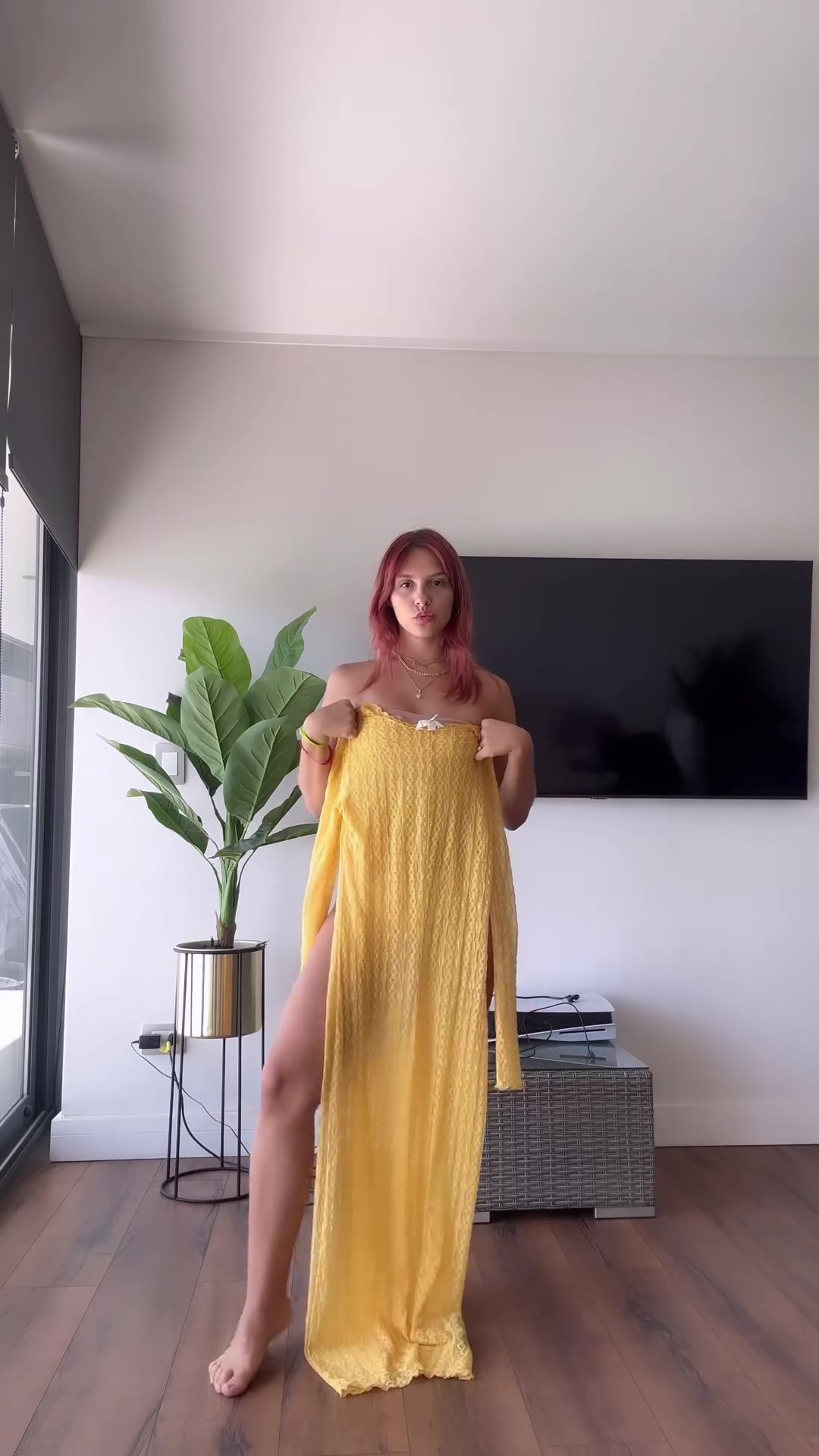 Paulina Vetrano 4