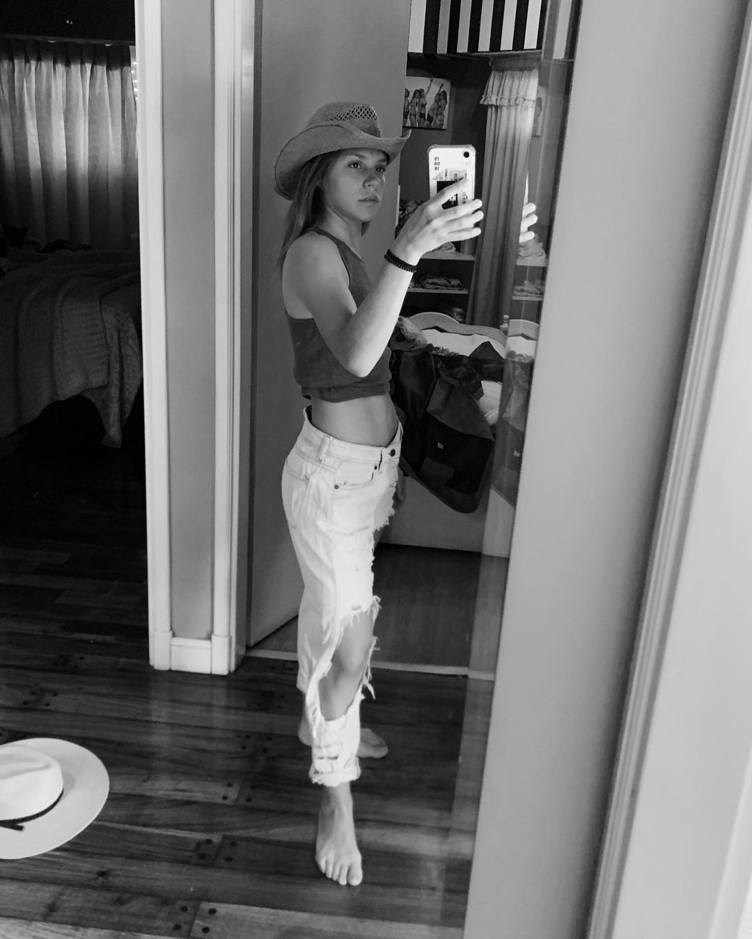Paulina Vetrano 10