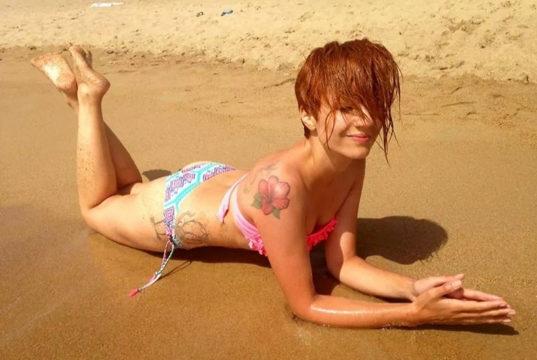 Penny Baltatzi 3
