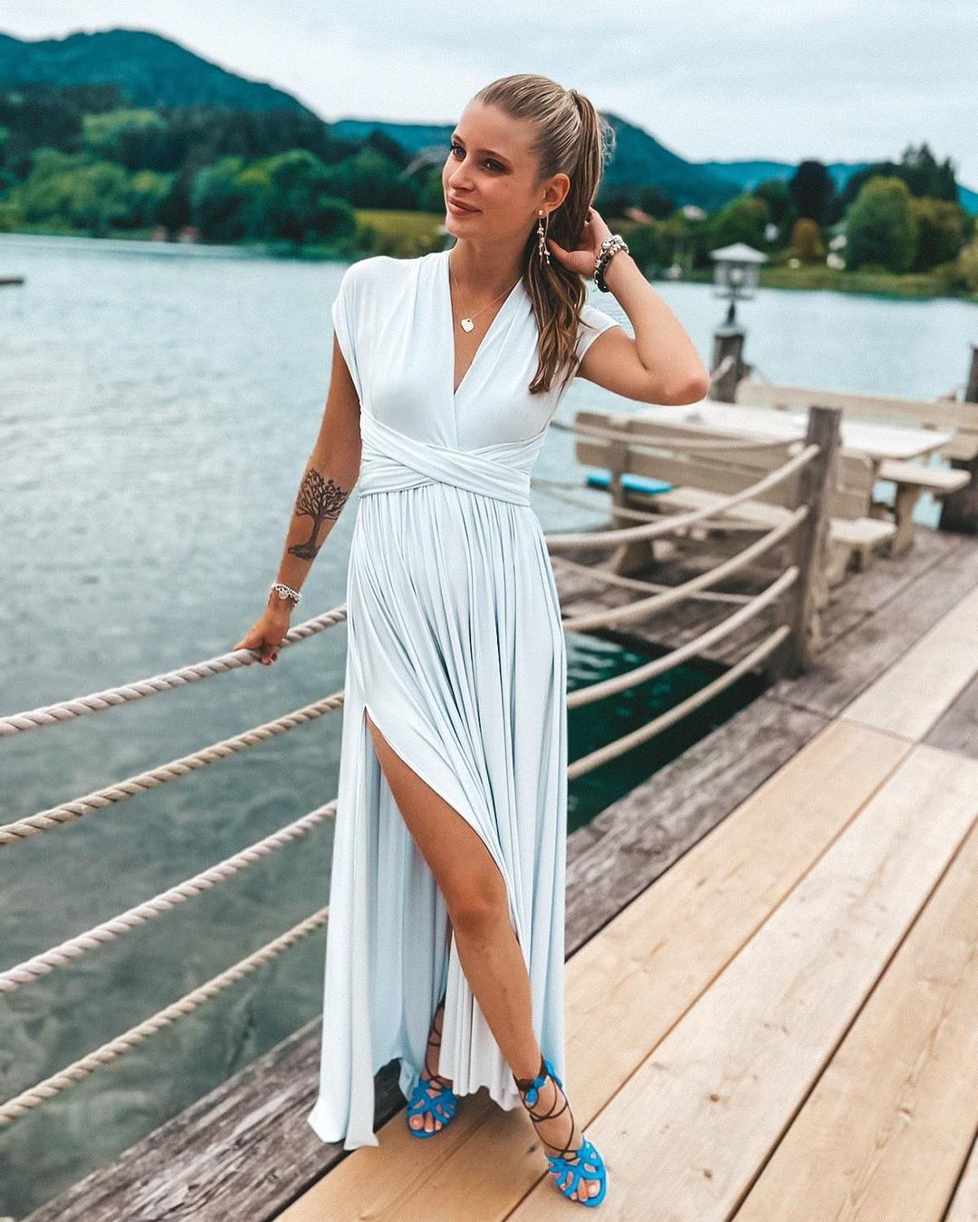 Romy Deckert 6
