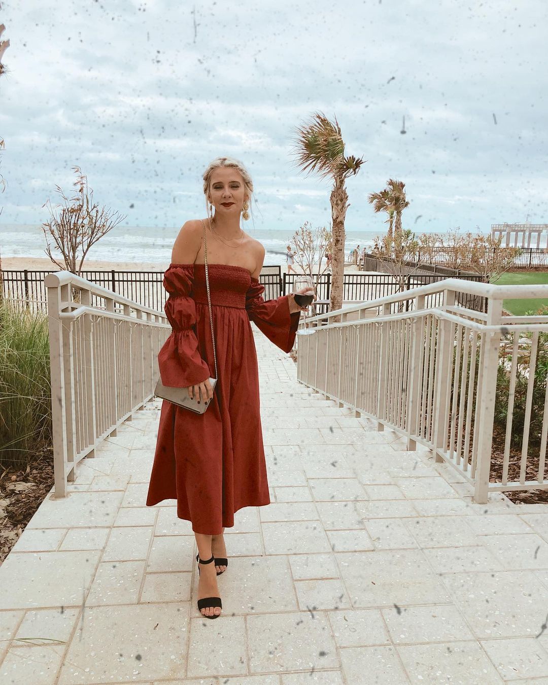 Sydney Zaruba 11