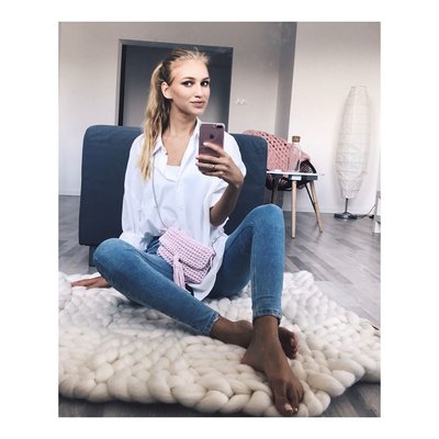 Adrianna Daniel 4