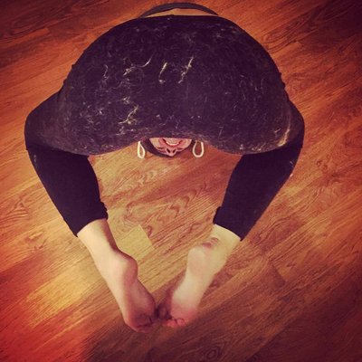 Amanda Howell 4