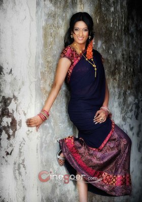 Brinda Parekh 6