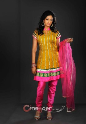 Brinda Parekh 13