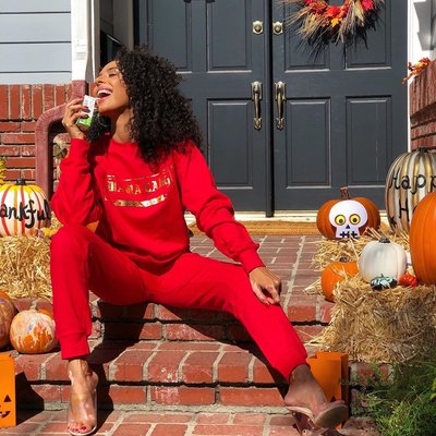 Brittany Bell 5