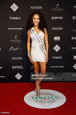 Brittany Bell 6