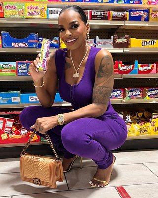 Brooke Bailey 9