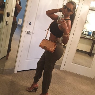 Brooke Bailey 11