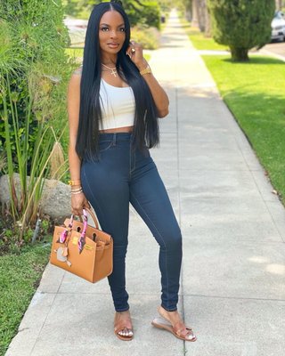 Brooke Bailey 15