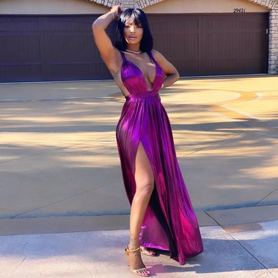 Brooke Bailey 17